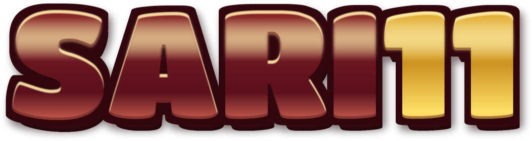 SARI11